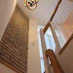 Apartamenty4you - Atlantic