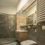 Apartamenty4you - Atlantic Apartment *