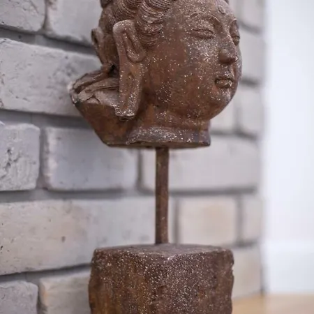 Apartamenty4you - Atlantic ソポト