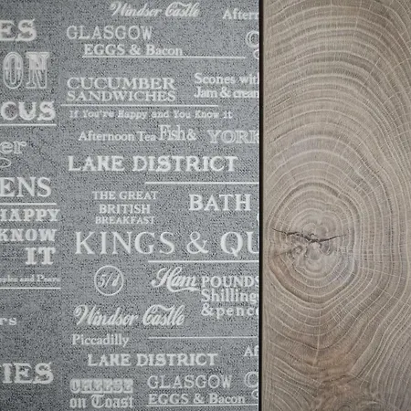 Apartamenty4you - Atlantic