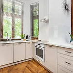 Apartamenty4you - Atlantic سوبوت