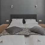 Apartamenty4you - Atlantic سوبوت