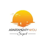 Apartmán Apartamenty4you - Atlantic Sopoty