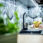 Apartamenty4you - Atlantic شقة