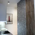 Apartamenty4you - Atlantic شقة *