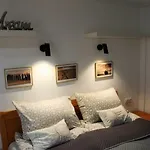 Apartmán Apartamenty4you - Atlantic Sopoty