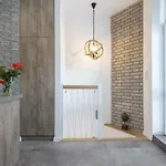 Apartmán Apartamenty4you - Atlantic *