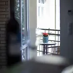 Apartamenty4you - Atlantic Apartmán