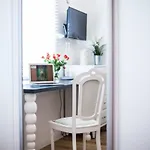 شقة Apartamenty4you - Atlantic