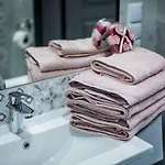 Apartamenty4you - Atlantic شقة