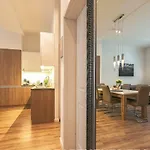 Apartmán Apartamenty4you - Atlantic Sopoty