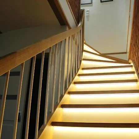 Apartamenty4you - Atlantic *