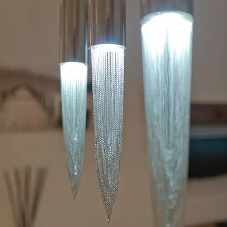 Lejlighed Apartamenty4you - Atlantic