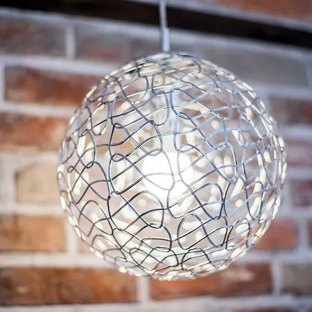 Apartamenty4you - Atlantic Апартаменты *