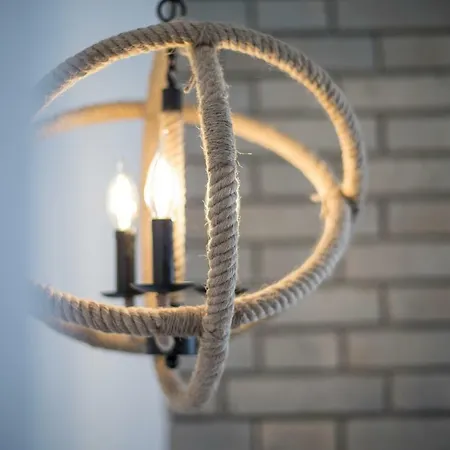 Apartamenty4you - Atlantic