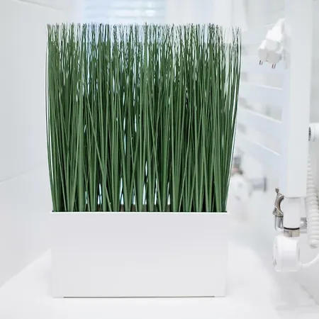 Apartamenty4you - Atlantic Lejlighed Sopot