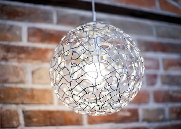 Apartamenty4you - Atlantic Апартаменты *